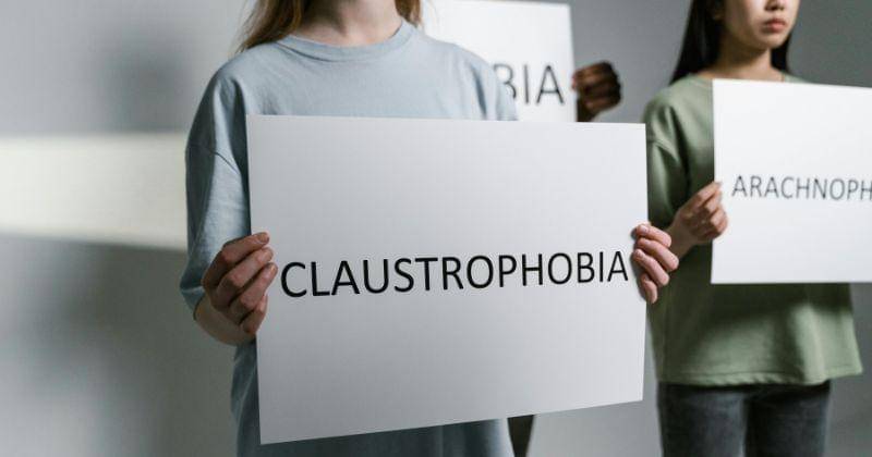 Pexels/Martproduction